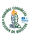 mariñas coruñesas